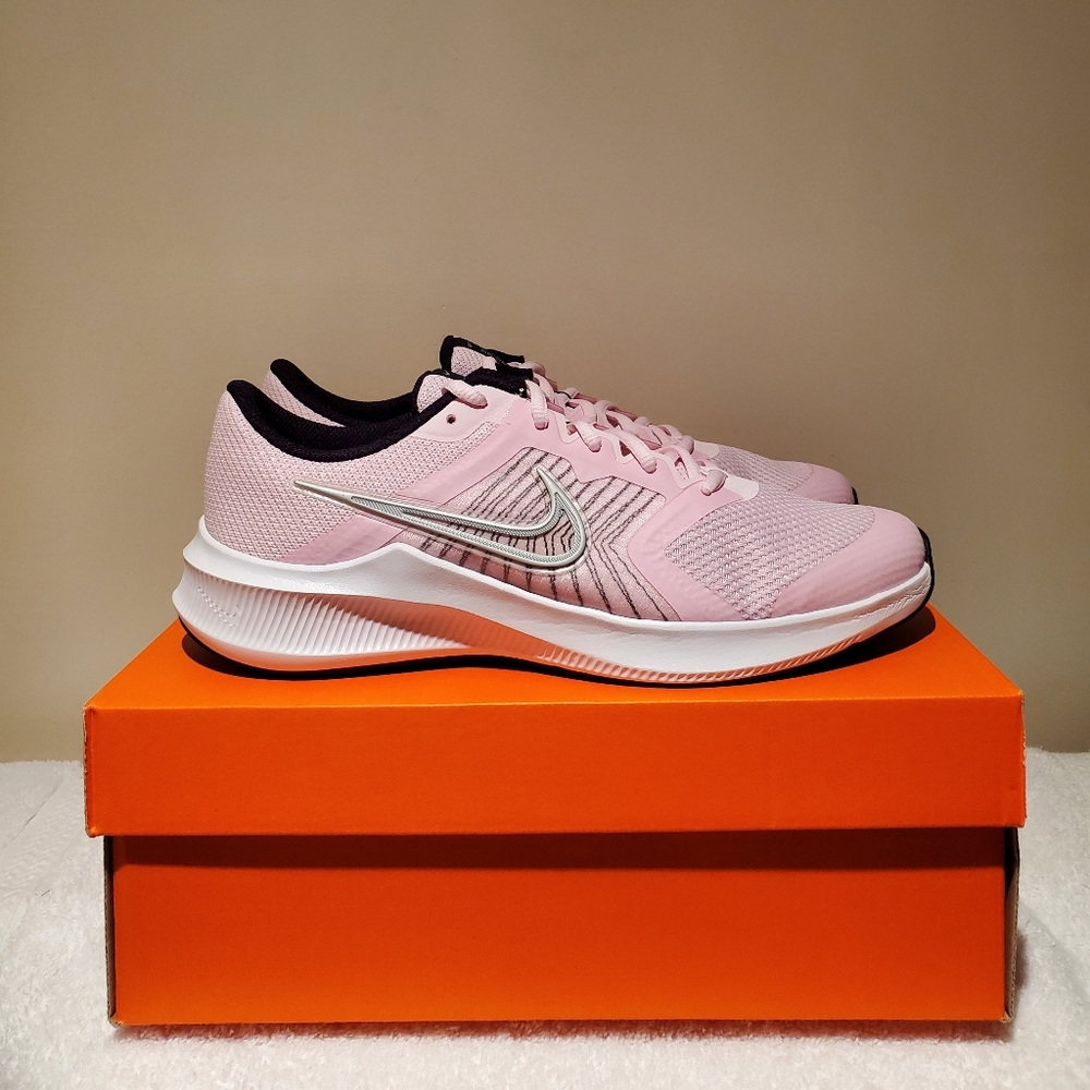 Nike Downshifter 11